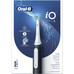 ORAB-PAE CEP IO 3 BK ST
